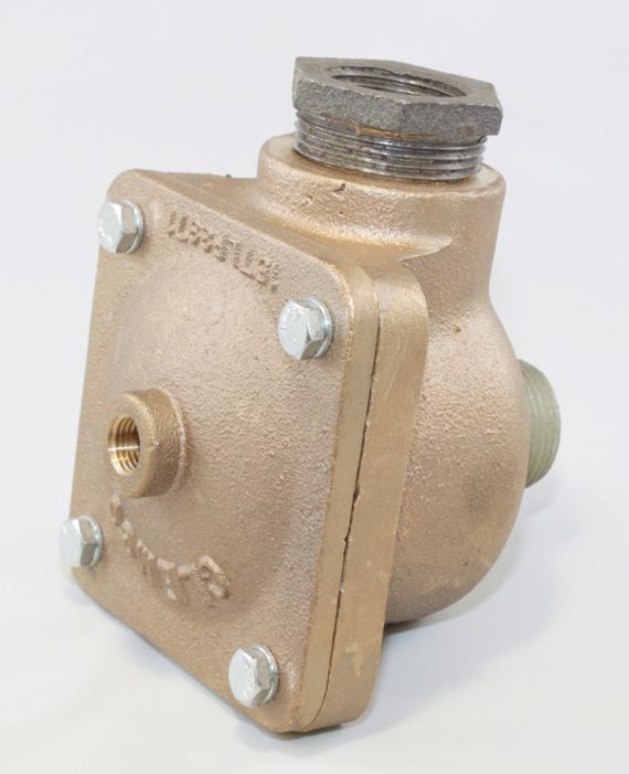 buy abrasive blasting material in california, abrasive blasting, sand blasting, sandblasting, sandblasting rental, sandblasting equipment, clemco